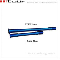 /msite/products/detail/productid/66114998/id/1522300.html
